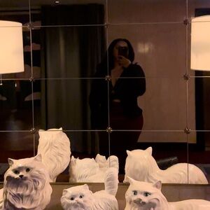 Meet Your Posher, Sloane! 🌹